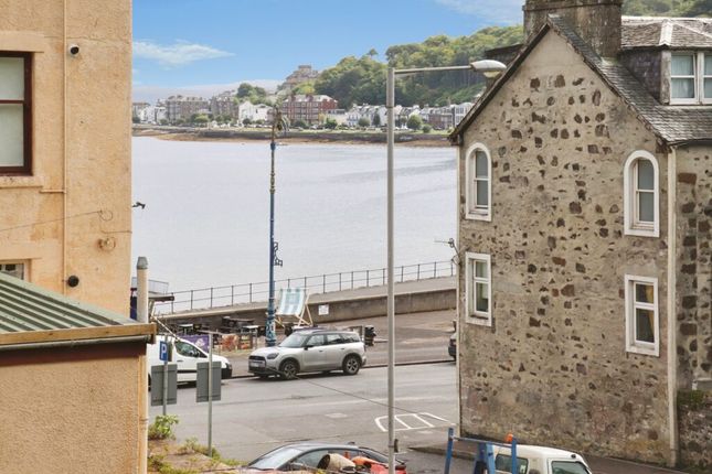 26, Argyle Street, Rothesay photo 2