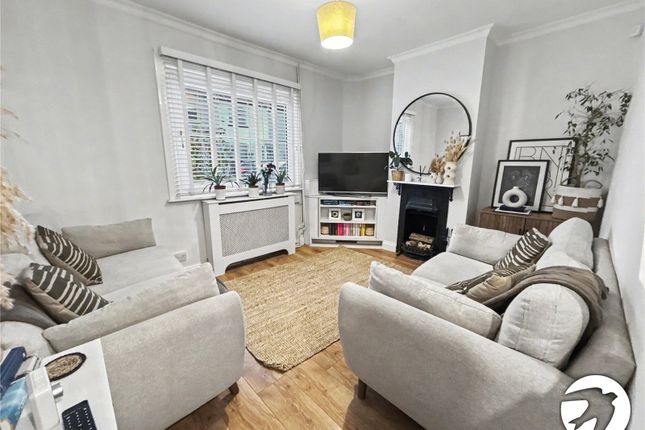15, Haven Close, Sidcup photo 2