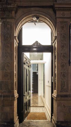 38, South Audley Street, London photo 2