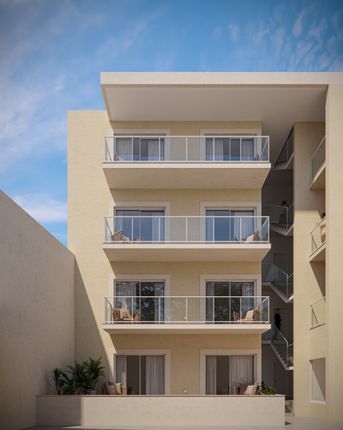 Apartment for sale in Rua Da Carreira, 9000-042 Funchal, Portugal
