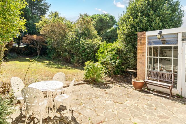 111, Upwood Road, Lee photo 4