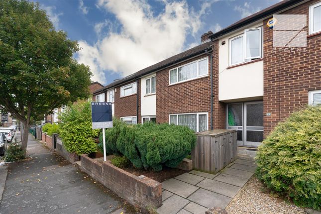 11 Cobham Road_0043.Jpg