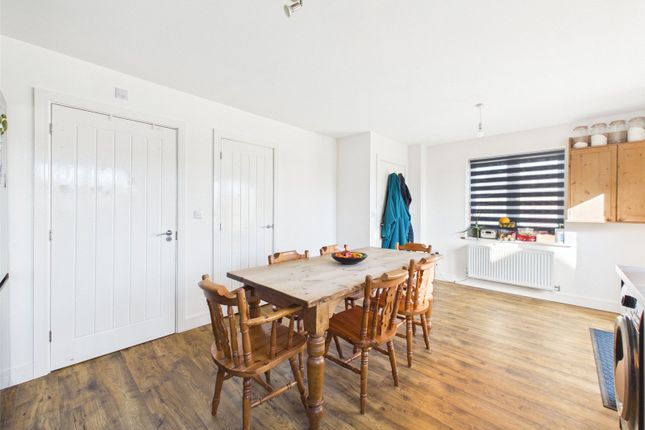 12, Ladybird Lane, Devon photo 3