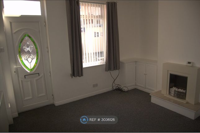 Firth Road, Wath Upon Dearne, Rotherham photo 3