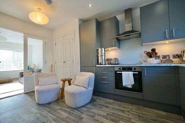 3971c2F8-d1ee-46E9-A3cd-F532Adff2691