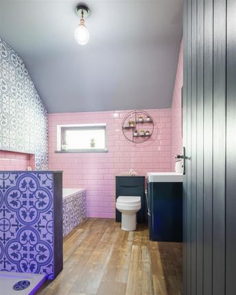 Dbp_Clg_Garrisonhouse_059.Jpg