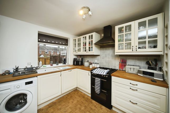49a, Portman Road, Bridgwater photo 3
