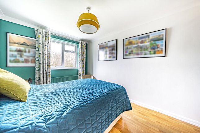 Flat for sale in Orchard Road, Bromley