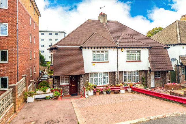 108, Holland Road, East Sussex photo 2