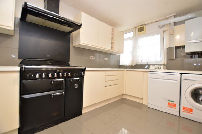 Kitchen 2 Edit  -...