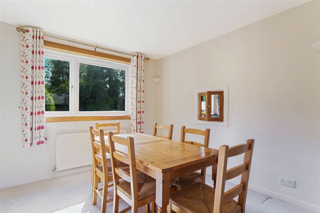 138, Ladysneuk Road, Stirlingshire photo 4