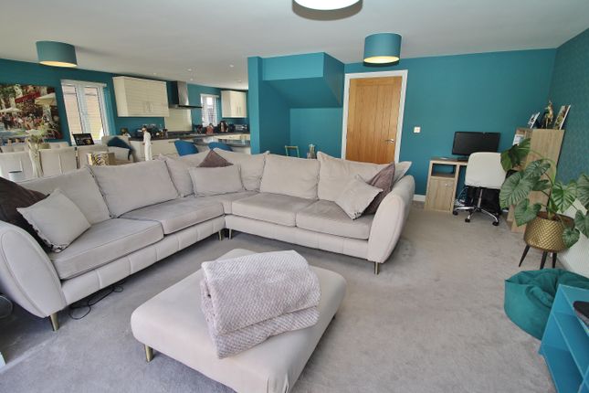 551a, Southleigh Road, Emsworth photo 4