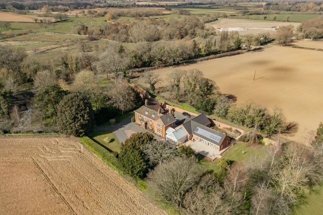 Aerial