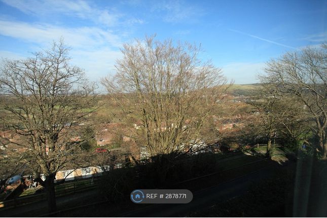 Eleanor Close, King Henrys Drive, Lewes photo 5