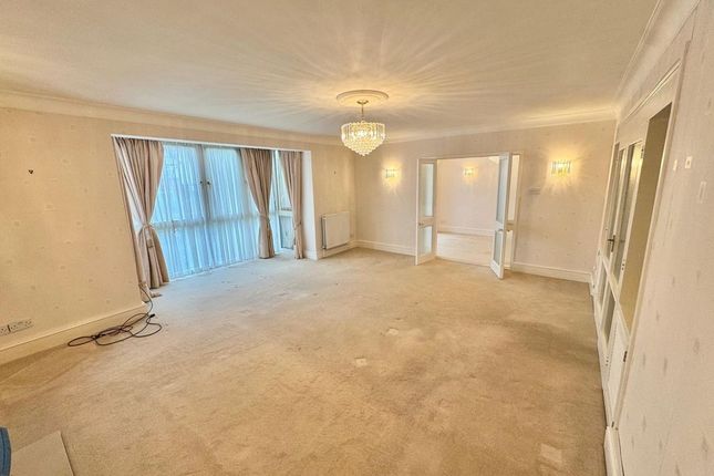 3 Beechcroft, Kenton Road, Newcastle Upon Tyne photo 2