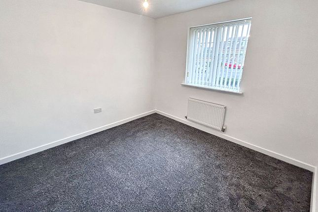 6, Stamfordham Court, Ashington photo 5