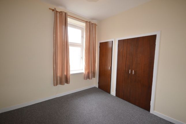 Milnbank Road, West End, Dundee, DD1 5PY, Dundee photo 4