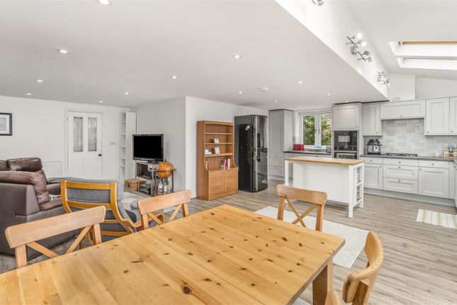 14 Wales Street, Kings Sutton-8.Jpg