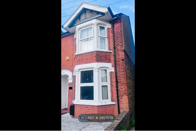 Melrose Road, Pinner photo 3