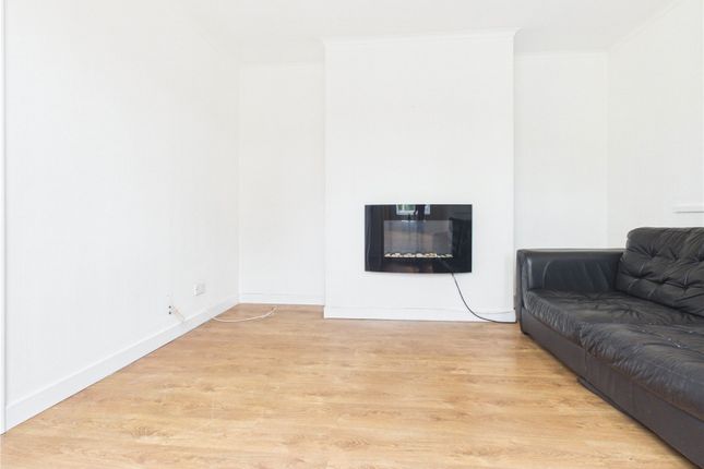 12, Aldwick Avenue, Bristol photo 3