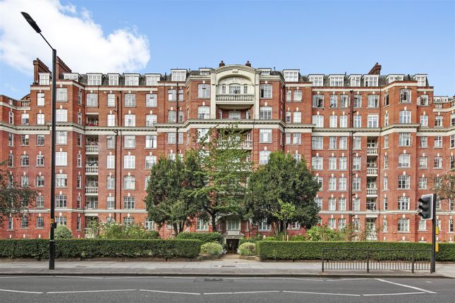 803 Clive Court, Maida Vale - Z9P3Vmzxn3Nl6Elkvj8T