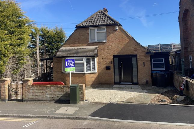 4-bed house on 1, South Hill Road, Hemel Hempstead, £685,000