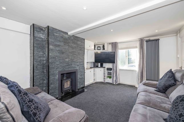 10, East View, Canterbury photo 2