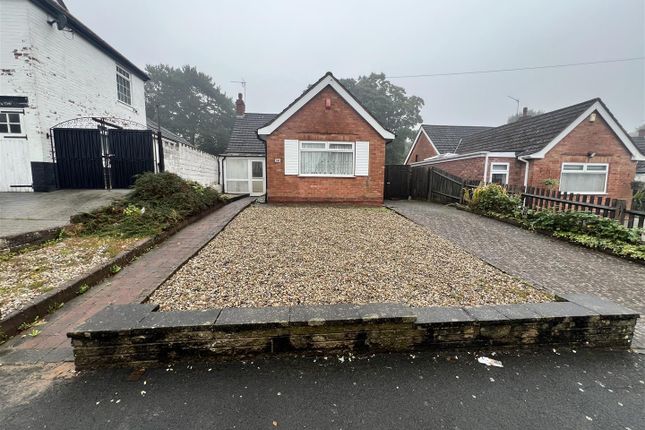 2-bed house on 196, Pineapple Road, Birmingham, £1,300/mo