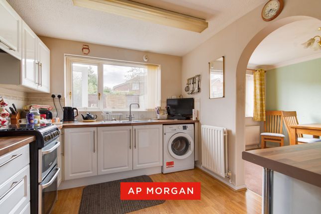 32, Moor Leasow, Birmingham photo 4