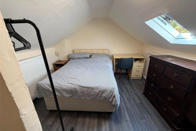Top Room, 20, Salisbury Road, London photo 3