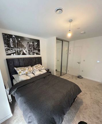 Flat 24, 24, Liberty Court, Dartford photo 4