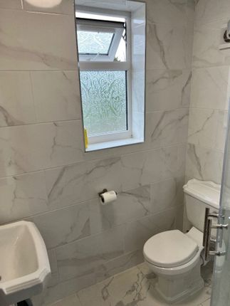130 Brighton Road, Purley photo 5