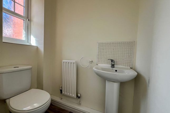 48, Park Close, Preston photo 5