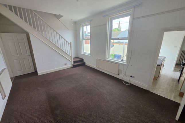 Ridley Terrace, Sunderland photo 2