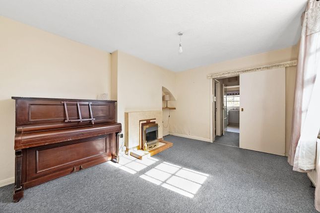 86, Edward Road, London photo 2