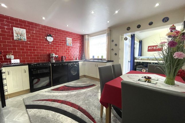 5 Holyoake Street, Newfield photo 3
