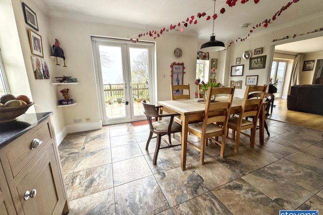 Fairview House, Okehampton photo 2
