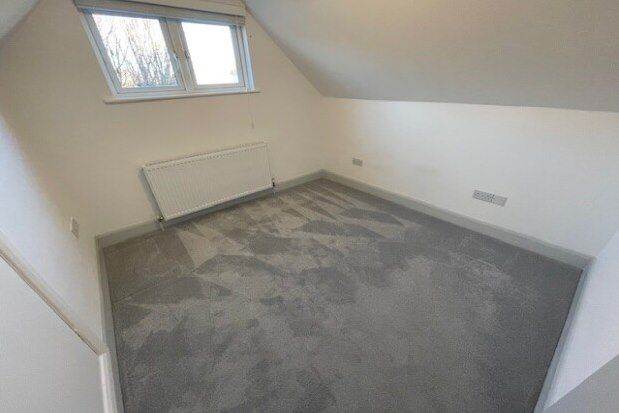 Flat to rent in Cecil Road, Bournemouth