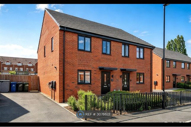 Balby, Doncaster photo 3