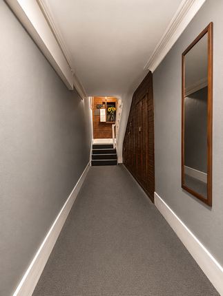 33-35, Water Street, Rhyl photo 4