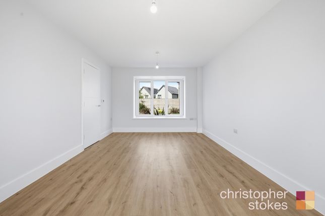 Plot 35, Kingfisher, Old Nazeing Road photo 4