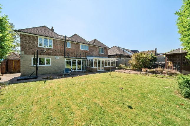 2, Midsummer Hill, Kennington photo 2
