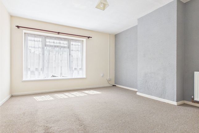 TFF, 105, Fulford Road, Bristol photo 5