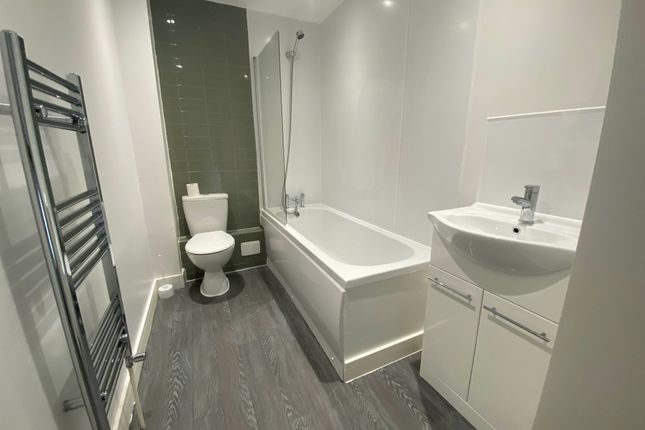 11, Clarity Mews, London Rd, Sittingbourne, Kent photo 5