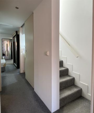 43, Laburnum Street, Salford photo 2