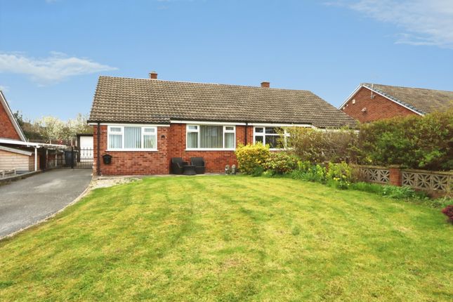2-bed house on 12, Heath Avenue, Sheffield, £225,000