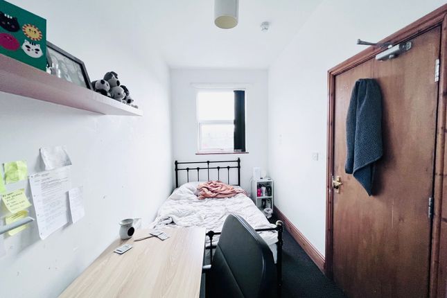 35 Midland Avenue, Nottingham photo 4