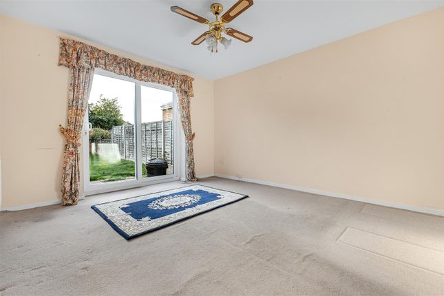 38A, Seven Acres, Longfield photo 2