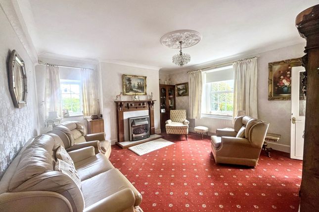 East Lynedale, Ulgham, Morpeth photo 5