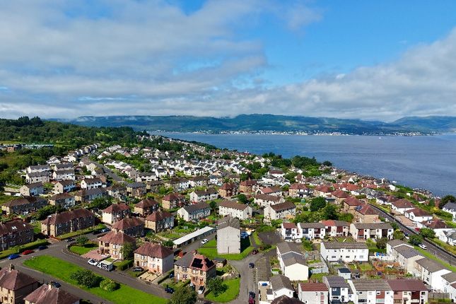 34, Ailsa Road, Gourock photo 3